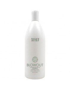 Surface - Blowout Shampoo - 999ml