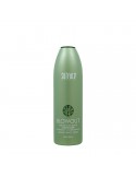 Surface - Blowout Conditioner - 236ml