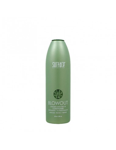 Surface - Blowout Conditioner - 236ml