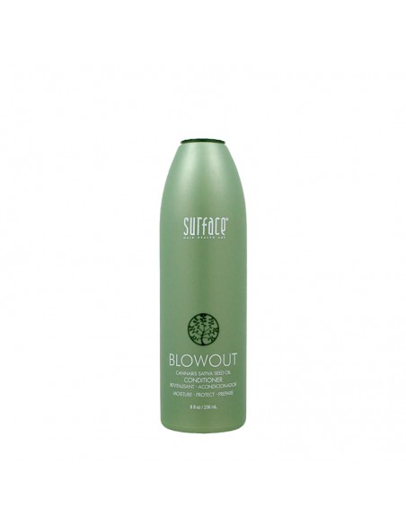Surface - Blowout Conditioner - 236ml