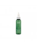 Surface - Blowout Protective Oil - 60ml