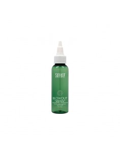 Surface - Blowout Protective Oil - 60ml