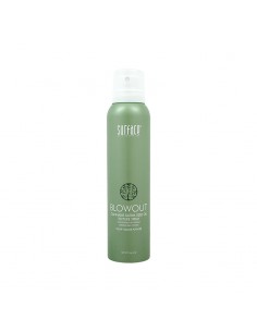 Surface - Blowout Texture Spray - 113g