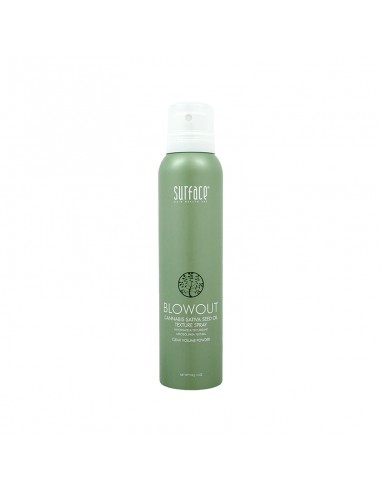 Surface - Blowout Texture Spray - 113g