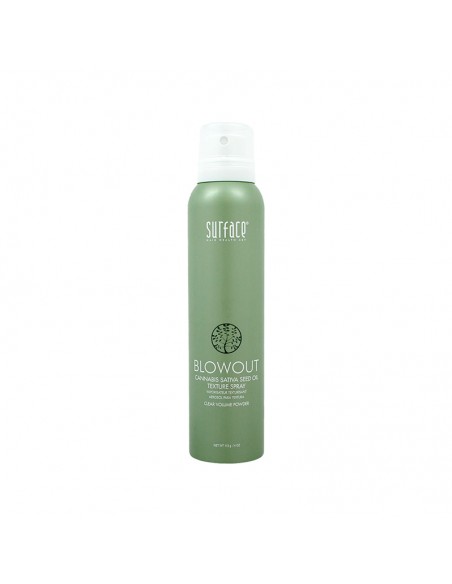 Surface - Blowout Texture Spray - 113g