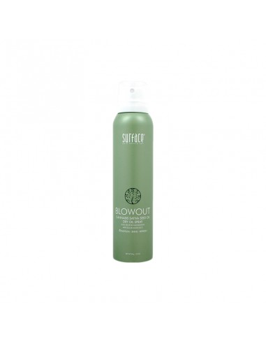 Surface - Blowout Dry Oil Spray - 99g