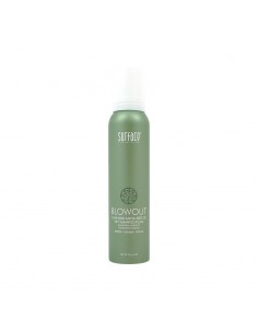 Surface - Blowout Dry Shampoo Foam - 113g