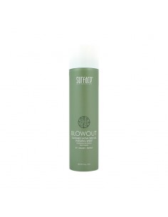Surface - Blowout Finishing Spray - 113g