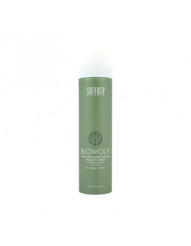 Surface - Blowout Finishing Spray - 113g