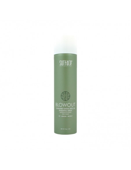 Surface - Blowout Finishing Spray - 113g