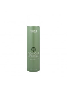 Surface - Blowout Firm Finishing Spray - 249g