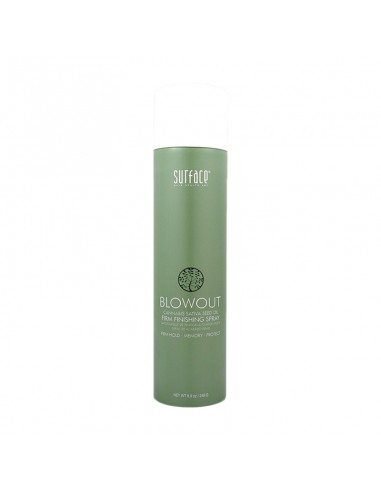 Surface - Blowout Firm Finishing Spray - 249g