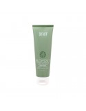 Surface - Blowout Smoothing Balm - 118ml