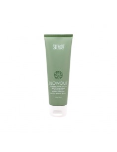 Surface - Blowout Smoothing Balm - 118ml
