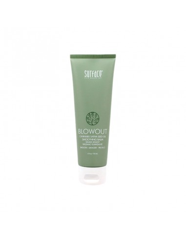 Surface - Blowout Smoothing Balm - 118ml