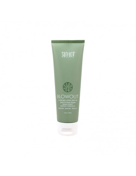 Surface - Blowout Smoothing Balm - 118ml