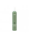 Surface - Blowout Gel Mousse - 156g