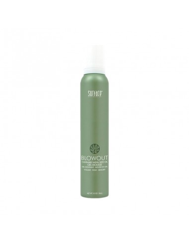 Surface - Blowout Gel Mousse - 156g