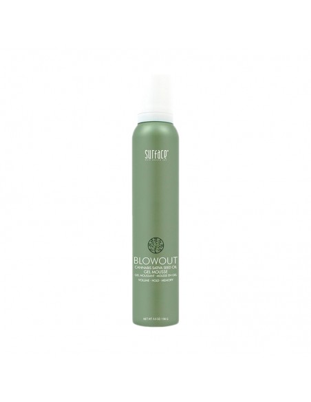 Surface - Blowout Gel Mousse - 156g