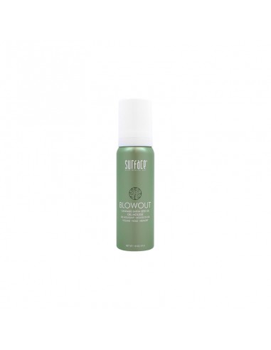 Surface - Blowout Gel Mousse - 51g