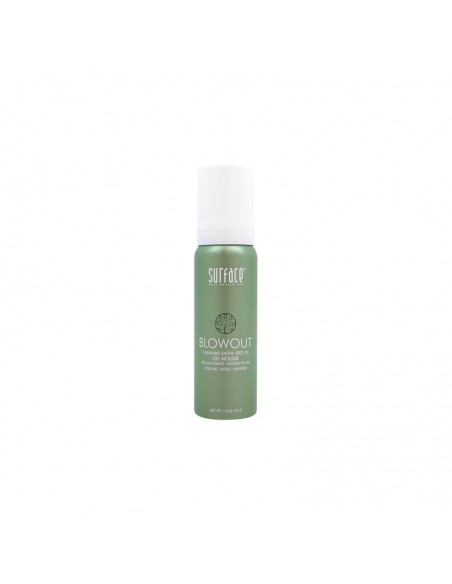 Surface - Blowout Gel Mousse - 51g