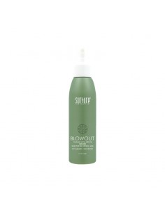 Surface - Blowout Primer - 118ml
