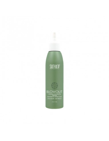 Surface - Blowout Primer - 118ml