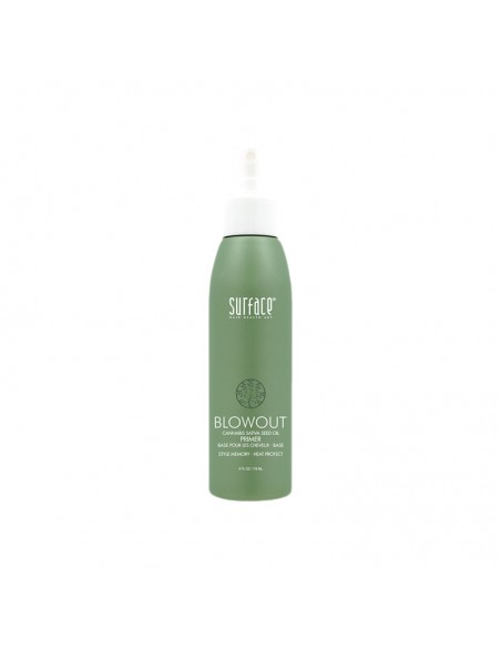 Surface - Blowout Primer - 118ml
