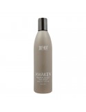 Surface - Awaken Therapeutic Shampoo - 295ml