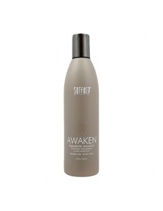 Surface - Awaken Therapeutic Shampoo - 295ml