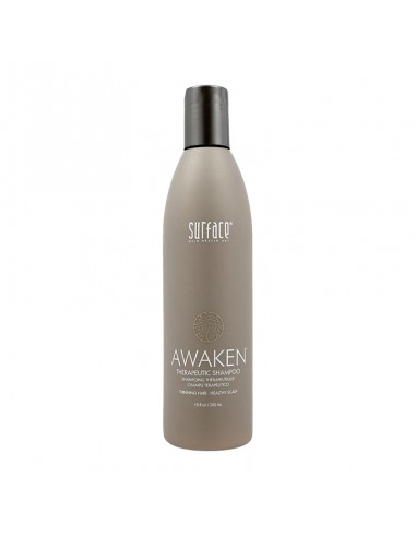Surface - Awaken Therapeutic Shampoo - 295ml
