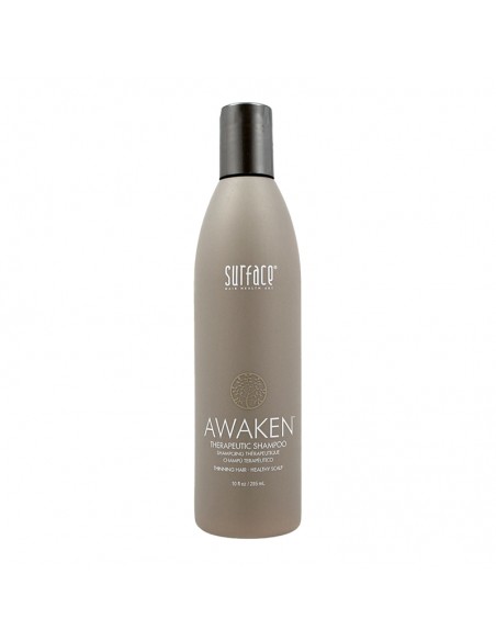 Surface - Awaken Therapeutic Shampoo - 295ml