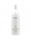 Surface - Awaken Therapeutic Shampoo - 999ml