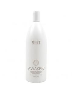 Surface - Awaken Therapeutic Shampoo - 999ml