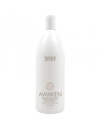 Surface - Awaken Therapeutic Shampoo - 999ml