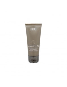 Surface - Awaken Therapeutic Shampoo - 60ml