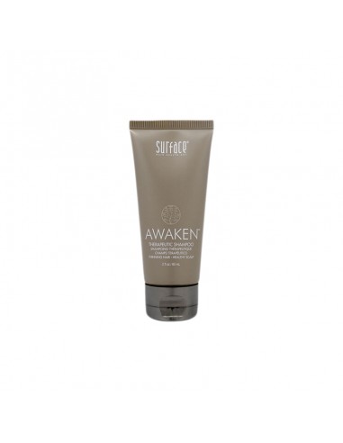 Surface - Awaken Therapeutic Shampoo - 60ml