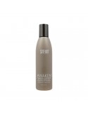 Surface - Awaken Therapeutic Conditioner - 177ml