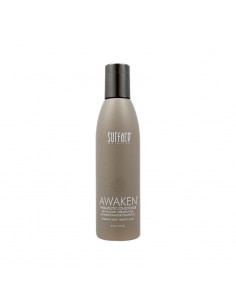 Surface - Awaken Therapeutic Conditioner - 177ml