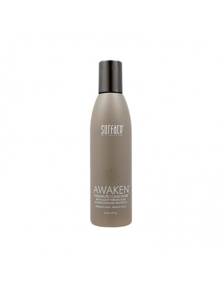 Surface - Awaken Therapeutic Conditioner - 177ml