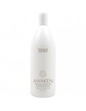 Surface - Awaken Therapeutic Conditioner - 999ml