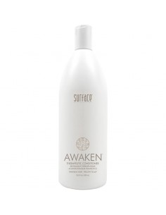 Surface - Awaken Therapeutic Conditioner - 999ml