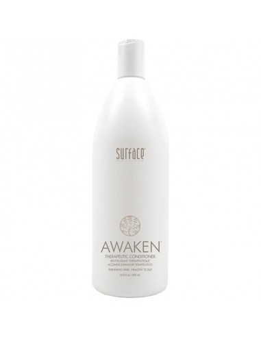Surface - Awaken Therapeutic Conditioner - 999ml