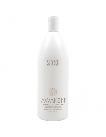 Surface - Awaken Therapeutic Conditioner - 999ml
