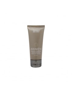 Surface - Awaken Therapeutic Conditioner - 60ml