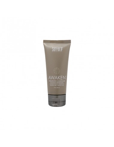 Surface - Awaken Therapeutic Conditioner - 60ml