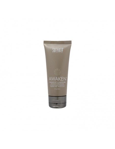 Surface - Awaken Therapeutic Conditioner - 60ml