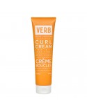 VERB - Curl Cream - 150ml