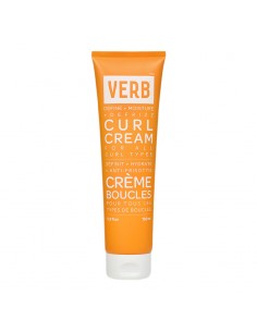 VERB - Curl Cream - 150ml