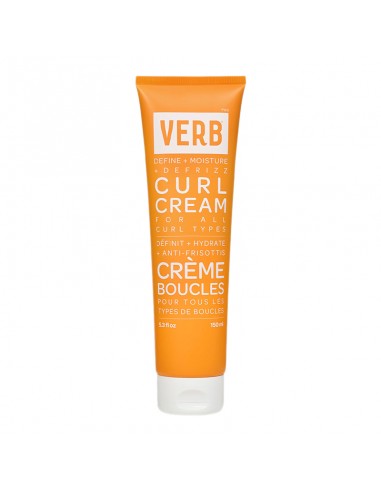 VERB - Curl Cream - 150ml